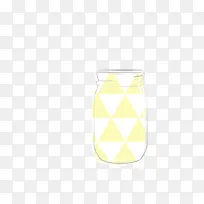 杯子