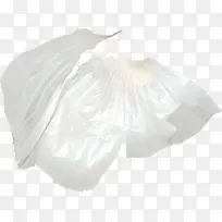 大蒜皮