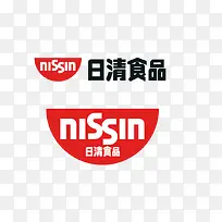 日清食品