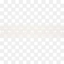 蕾丝边框