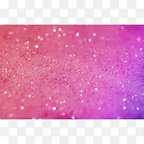 粉色水晶高清溶图大图背景素材图片下载壁纸