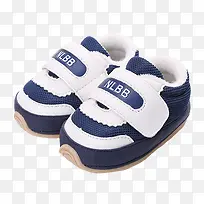 韩式婴儿鞋