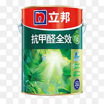 竹炭抗甲醛净味全效