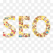 矢量SEO
