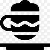 Mocha 图标