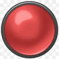 按钮红红色按钮颜色