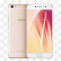 vivoX7手机