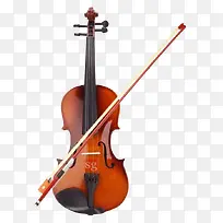 古典小提琴
