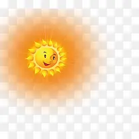 太阳
