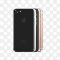 iPhone7群