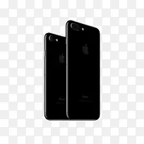iphone7