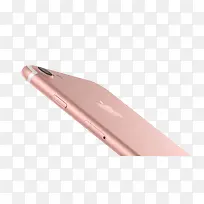 iPhone7玫瑰金