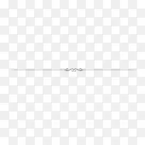古典纹理线条