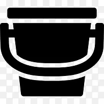 斗图标
