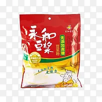 永和豆浆