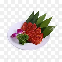 牛肉片