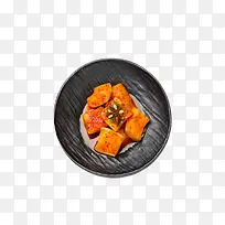泡菜
