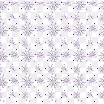 紫色蜘蛛网无缝背景矢量素材
