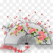 十里桃花