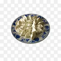 饺子