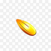 金色瓜子