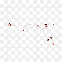 细线素材图片