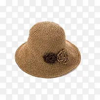 太阳帽沙滩帽沙滩帽