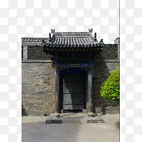 旅游