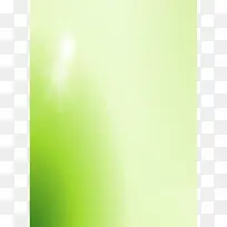 绿色创意产品手册
