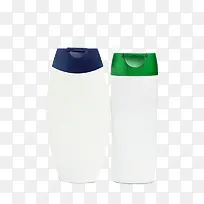 塑料瓶装