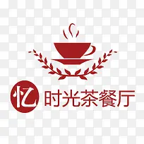 菜单图标