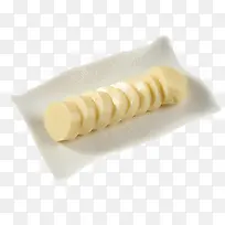 日本豆腐日本
