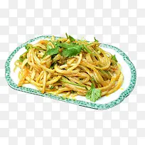 红油鲜牛肚丝