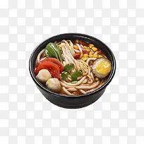 鸡蛋土豆粉