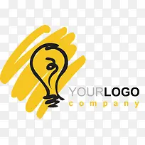 logo设计用途