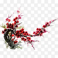 梅花