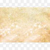 金色韩范装修页面