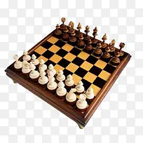 棋牌桌素材