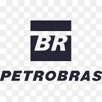 巴西石油_Petrobras
