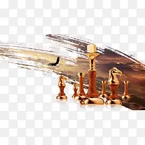 国际象棋