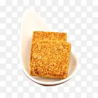 燕麦饼干谷物粗粮