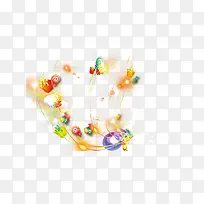 礼物
