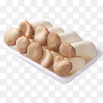 食材蘑菇