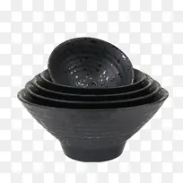 仿陶瓷拉面碗