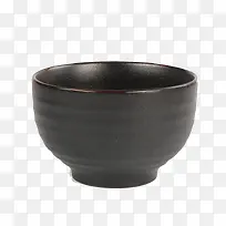 日式汤碗