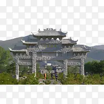 旅游