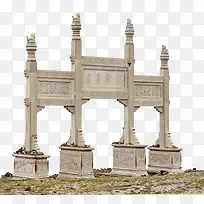 旅游
