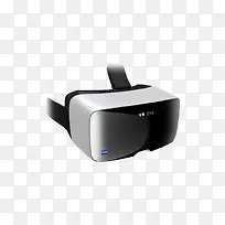 VR眼镜