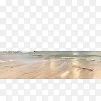 厦门观音山海景九