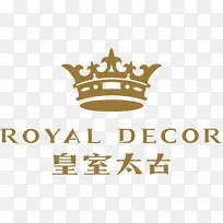 皇冠logo
